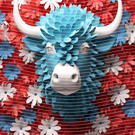 20oz integrate-EJ-10490